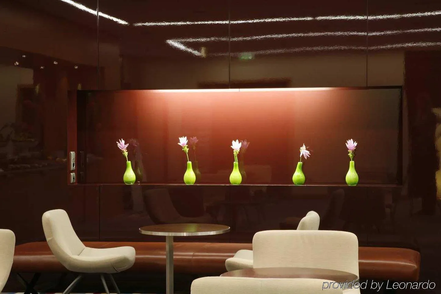 Hotel Hilton Duesseldorf 5*, Düsseldorf Germania
