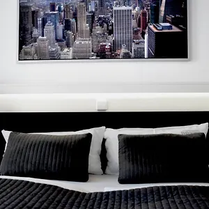 6-rooms-apartments-berlin.find-berlin-hotels.com/