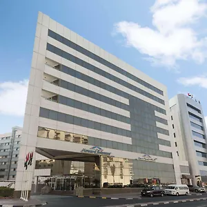 howard-johnson-bur-dubai.dubaihotelsoffers.com/