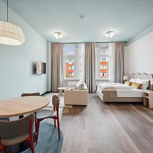 new-limehome-berlin-stresemannstr.find-berlin-hotels.com/