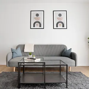 In The Center I Private Parking I Home2share Апартаменты