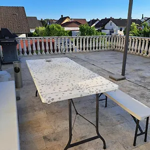 villa-prince.com-bavaria.com/