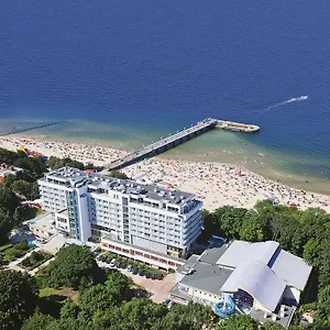 sanatorium-uzdrowiskowe-baltyk.kolobrzeghotels.com/